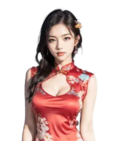 账户安全提醒